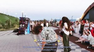 petal_20250831_221127.mp4