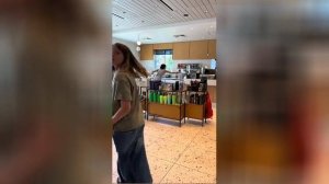 Best video of Tik Tok! 02.09.25 / 04