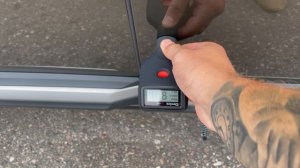 Mitsubishi Outlander 2015