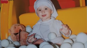 ₽₽₽ КАНАЛ ЕВА699 ₽₽₽