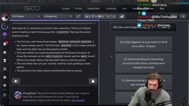 Git and GitHub Full Cource Part 1