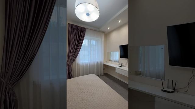 02-09-2025 смотреть онлайн