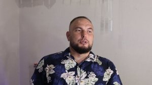 Женщинам больше нет доверия...