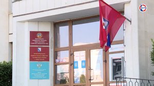 Досрочное голосование в Севастополе стартует с 3 сентября