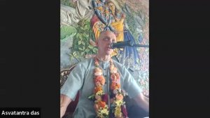 02/09/25 ШБ 2.9.36 - ЕМ Асватантра пр