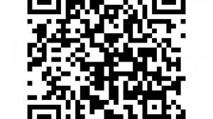 ФАРМ - - СЕРЕБРА  - - ПРОКАЧКА  - -ЭКИПАЖА - - ПОГНАЛИ