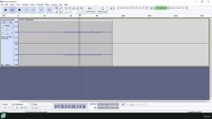 32. Gathering Sound Elements