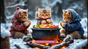 Music and videos created by AI