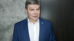 БУКИН нач. ОВД (ИгорьТиняков).mp4