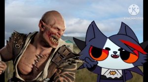 Фразы бараки против дымка