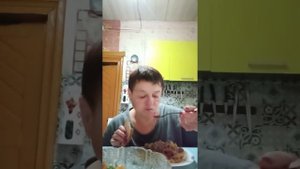 02-09-2025 Приятного аппетита 😋
