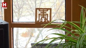 Домашние мастерские: осенние идеи для увлечений | КУЛЬТУРНАЯ СРЕДА