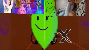 NTT763G Overall 2204 with extra watermarks is Going Wipereness Every