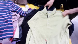 Флис (-UK-Folded Fleece) - С 540