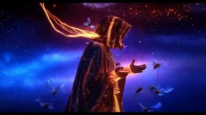 Music and videos created by AI