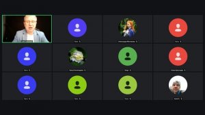 1️⃣5️⃣3️⃣3️⃣ прямой эфир02.09.20257:15▶️ Тема: Дайджест новостей рынка недвижимости за неделю