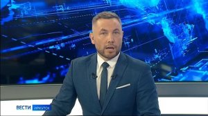 Необычные пассажиры. 14,5 тысячи кур отправили из Иркутска на Чукотку