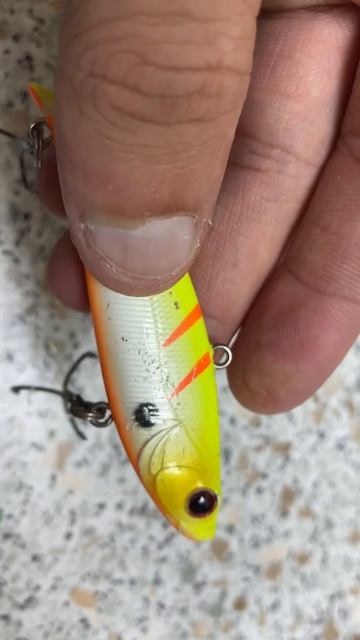 02-09-2025 смотреть онлайн