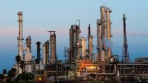Болгария блокируют сделку по продаже российского НПЗ Азербайджану и Турции