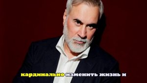 Mash: Валерия Меладзе могут признать иностранным агентом за финансирование ВСУ