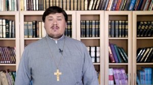 Православный календарь. Икона Богородицы Светописанная. 3 сентября