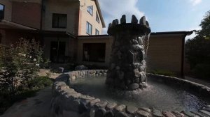 Видео Никитино