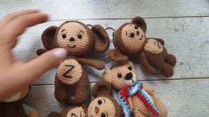 Бинго - 2025 // отчёт ЛЕТА // участник 99