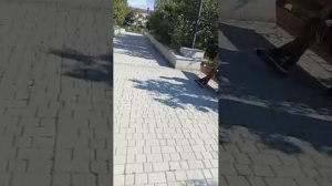 Говорю разными голосами