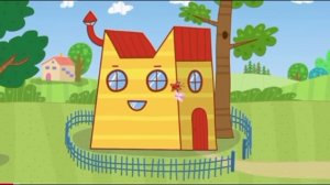 три кота RYTP вырасти сад