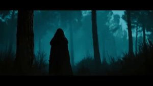 Nordic & Viking Music of Fire and Ice (360p).mp4