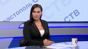 Вечерние новости СТВ (2 сентября 2025)