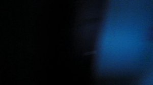 Лифт СамЛЗ-(Самарканд) под. №2 @ Р.Ч. г. Чебоксары, Московский проспект, д. 31А-2 (18)