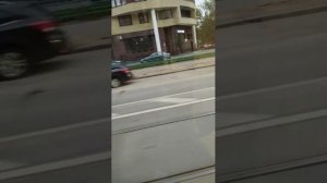 Поездки в общественном транспорте | 2-сен-2025, 2