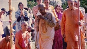 Лекция Шрилы Прабхупады 02.09.1973, Лондон. БГ 2.32. Правительство должно быть строгим.