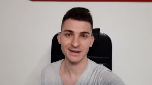 Самореализация 3ур  Управляй привычками