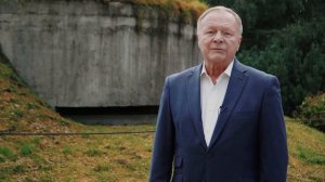 Пограничники Воины Великой Победы