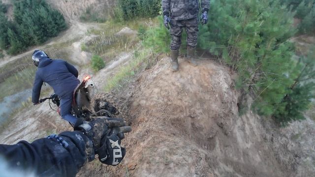 короткая мотоцикла  база решила!