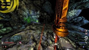 Mortal Sin Берсерк