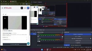 ИГРАЮ В ГД REQ-ON