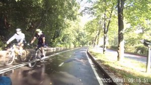 test-2025-09-02_001500