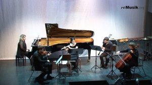 Мехди Хоссейни - Monodies