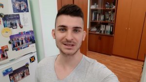 2 ур Дружбы  Тест на эмпанию