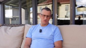 Сэкономь 3 года на бирже, посмотри это видео