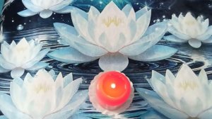 ✨🌀💎В ПОТОКЕ ЛЮБВИ К СЕБЕ ✨💖✨