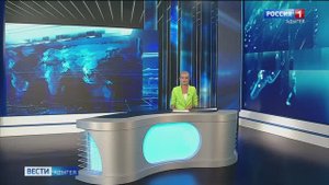 21:10- «Вести. Адыгея» от  01.09.2025г.