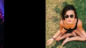 Анфиса Черных ( Anfisa Chernykh )