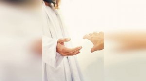 7 июля. Ответственность за свет. Часть 2. Э.Вагонер.