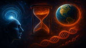 САМЫЕ УДИВИТЕЛЬНЫЕ ГИПОТЕЗЫ В ИСТОРИИ!