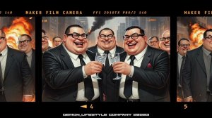 Олигархи жиреют на миллиарды, пока Минфин экономит копейки на народе