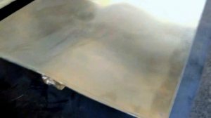 Металлобаза металлопрокат Казань (9)